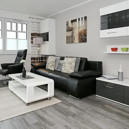 Linden-palais 23